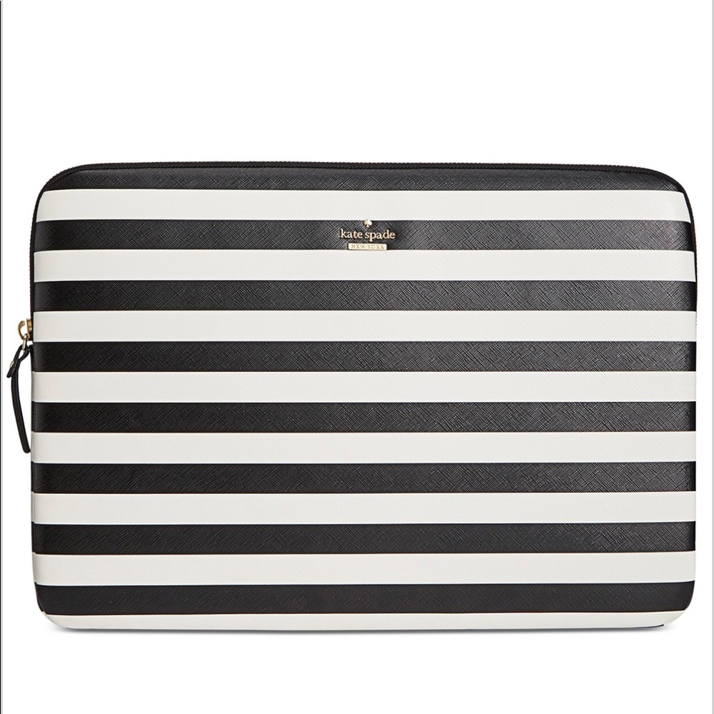 Kate Spade Universal Laptop Sleeve